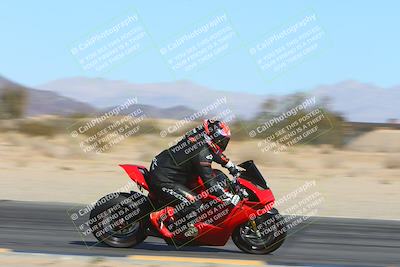 media/Jan-13-2025-Ducati Revs (Mon) [[8d64cb47d9]]/4-C Group/Session 3 (Turn 7 Inside)/